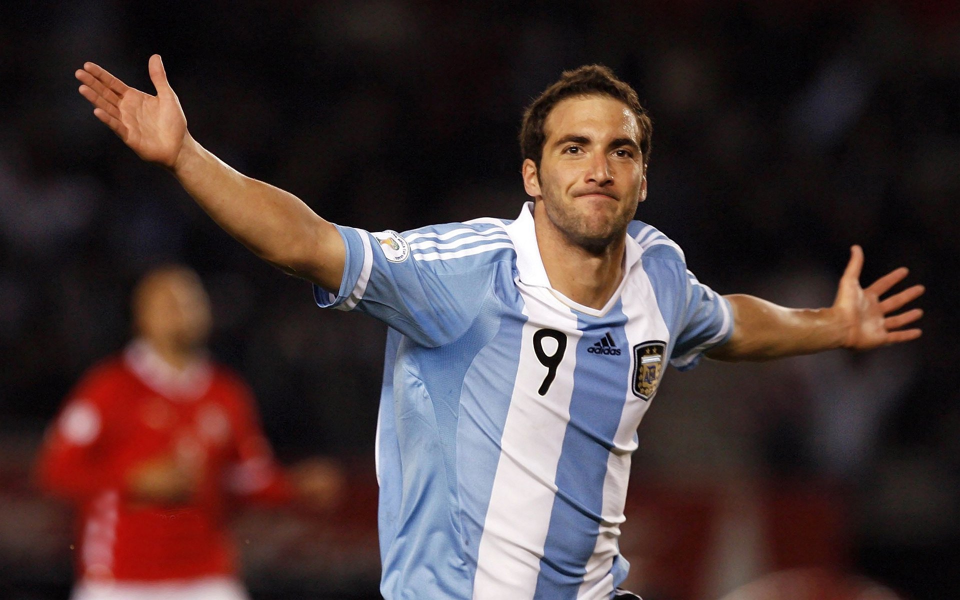 樊振东高分数据敲定，乒坛铁血一哥再树王者新标杆