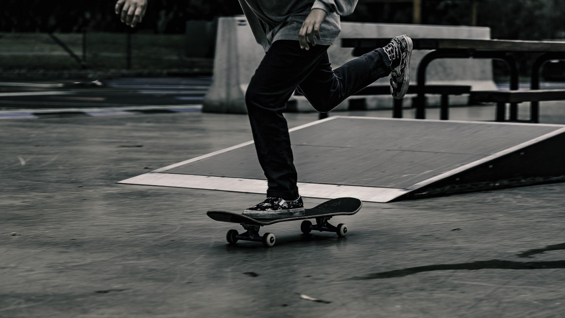樊振东高分数据敲定，乒坛铁血一哥再树王者新标杆